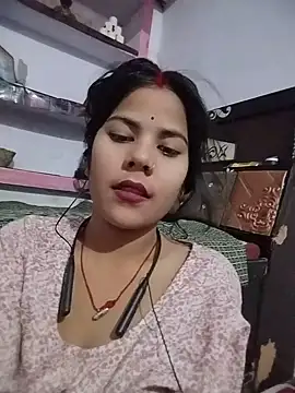 Snapshot of Pallavi_cute chatting on May 28, 2026, 5:19 pm Pallavi cute online show from May 28, 2026, 5:19 pm