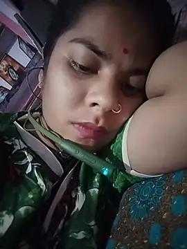 Pallavi cute online show from June 29, 2026, 6:29 pm