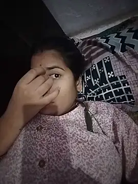Pallavi cute online show from June 11, 2026, 5:21 pm