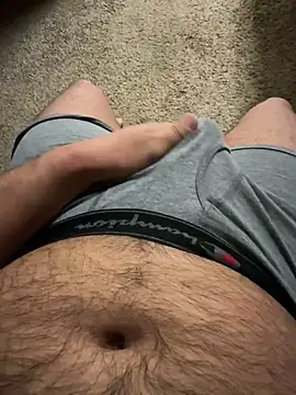 Snapshot of biggboy12 chatting on March 23, 2026, 1:39 am biggboy12 online show from March 23, 2026, 1:39 am