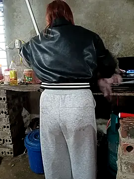 Snapshot of hoanglananh1 chatting on March 17, 2026, 4:15 am hoanglananh1 online show from March 17, 2026, 4:15 am