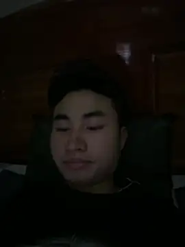 Snapshot of Hoanganhdayroii chatting on March 28, 2026, 1:06 am Hoanganhdayroii online show from March 28, 2026, 1:06 am