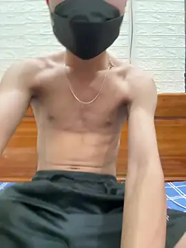 Snapshot of Hoanganhdayroii chatting on April 6, 2026, 3:13 pm Hoanganhdayroii online show from April 6, 2026, 3:13 pm