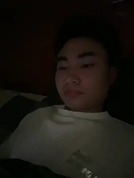 Snapshot of Hoanganhdayroii chatting on March 27, 2026, 1:03 am Hoanganhdayroii online show from March 27, 2026, 1:03 am