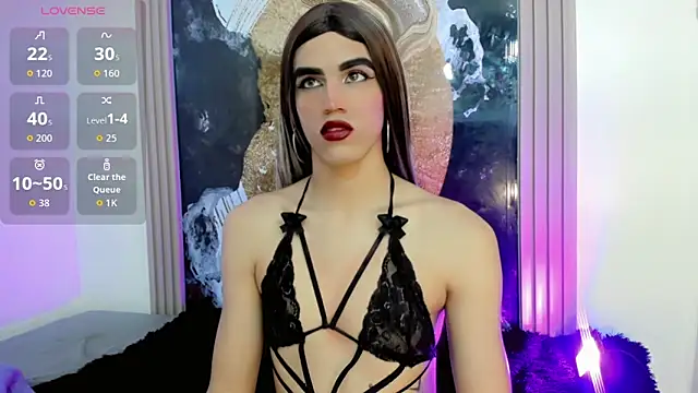 Snapshot of Tiffany_Velanyer__ chatting on June 2, 2026, 3:17 am Tiffany Velanyer online show from June 2, 2026, 3:17 am