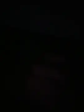 Snapshot of themeatman41 chatting on March 23, 2026, 2:55 am themeatman41 online show from March 23, 2026, 2:55 am