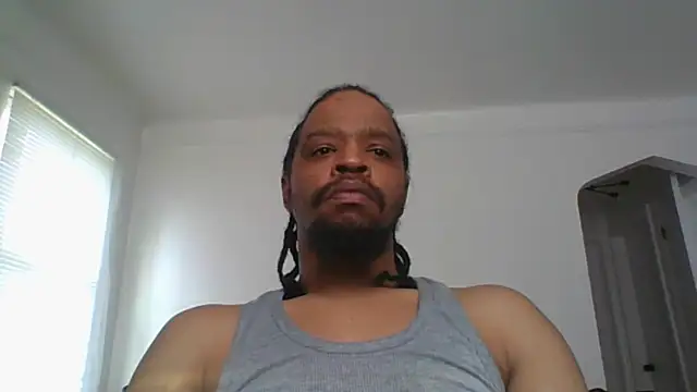 Snapshot of themeatman41 chatting on May 15, 2026, 9:13 pm themeatman41 online show from May 15, 2026, 9:13 pm