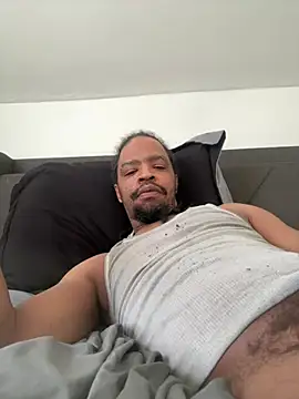 Snapshot of themeatman41 chatting on March 17, 2026, 3:59 pm themeatman41 online show from March 17, 2026, 3:59 pm