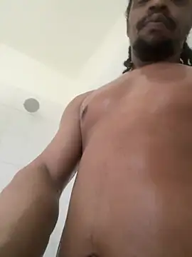 Snapshot of themeatman41 chatting on March 20, 2026, 7:26 pm themeatman41 online show from March 20, 2026, 7:26 pm