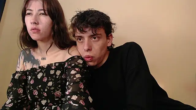 Snapshot of xxcodyxx666_ chatting on May 15, 2026, 10:19 pm xxcodyxx666 online show from May 15, 2026, 10:19 pm