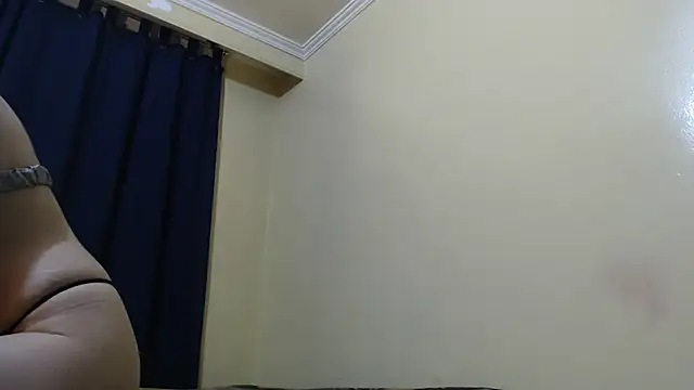 Snapshot of xxcodyxx666_ chatting on April 26, 2026, 3:04 am xxcodyxx666 online show from April 26, 2026, 3:04 am