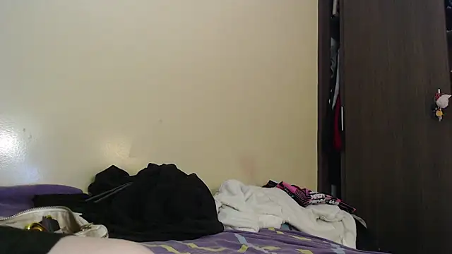 Snapshot of xxcodyxx666_ chatting on May 7, 2026, 4:39 am xxcodyxx666 online show from May 7, 2026, 4:39 am