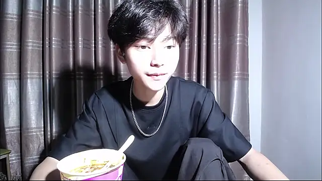 XX-XIUXIU online show from June 1, 2026, 8:30 pm