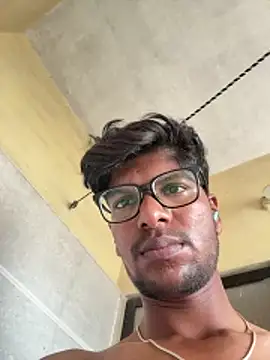 Snapshot of Sagar_1509 chatting on May 10, 2026, 3:32 am Sagar 1509 online show from May 10, 2026, 3:32 am