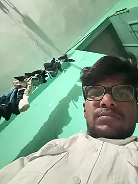 Snapshot of Sagar_1509 chatting on May 18, 2026, 5:07 pm Sagar 1509 online show from May 18, 2026, 5:07 pm