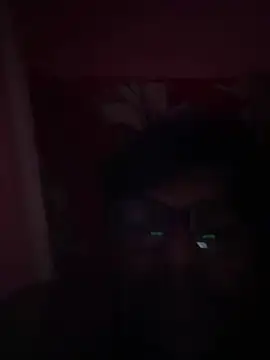Snapshot of Sagar_1509 chatting on May 22, 2026, 9:40 am Sagar 1509 online show from May 22, 2026, 9:40 am