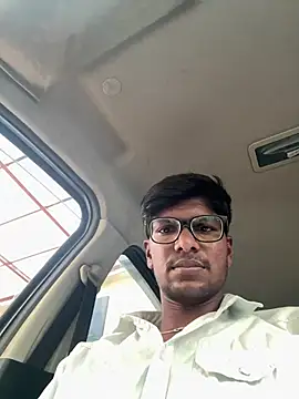 Snapshot of Sagar_1509 chatting on May 6, 2026, 11:47 am Sagar 1509 online show from May 6, 2026, 11:47 am