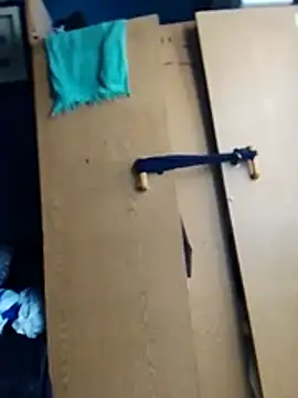 Snapshot of sexybottomgay chatting on March 17, 2026, 11:57 am sexybottomgay online show from March 17, 2026, 11:57 am