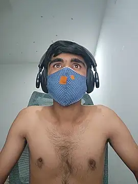 mavin  online show from April 13, 2026, 6:56 pm