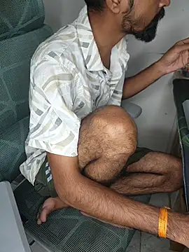 Snapshot of mavin_ chatting on July 29, 2026, 11:09 am mavin online show from July 29, 2026, 11:09 am