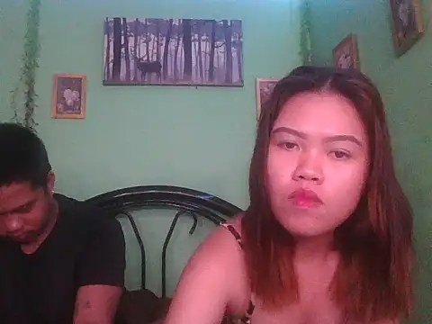 Snapshot of loydjhon224566 chatting on March 25, 2026, 3:22 pm loydjhon224566 online show from March 25, 2026, 3:22 pm