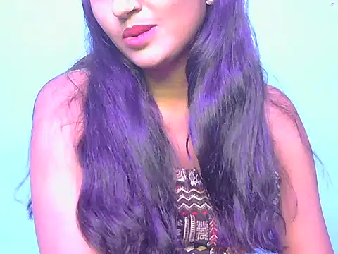 Snapshot of its-Aarushi chatting on March 23, 2026, 3:56 pm its-Aarushi online show from March 23, 2026, 3:56 pm