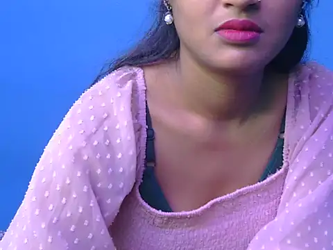 Snapshot of its-Aarushi chatting on March 24, 2026, 3:12 pm its-Aarushi online show from March 24, 2026, 3:12 pm