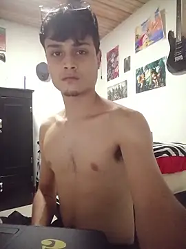 Snapshot of Mobi_bigdick chatting on April 13, 2026, 12:58 am Mobi bigdick online show from April 13, 2026, 12:58 am