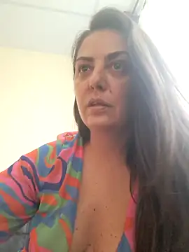 Snapshot of Arya_Malone chatting on May 11, 2026, 10:49 am Arya Malone online show from May 11, 2026, 10:49 am