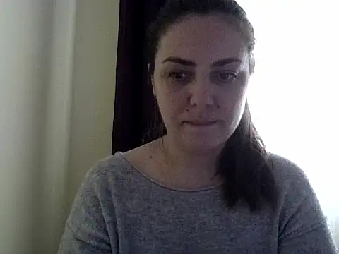 Snapshot of Arya_Malone chatting on March 31, 2026, 11:34 am Arya Malone online show from March 31, 2026, 11:34 am