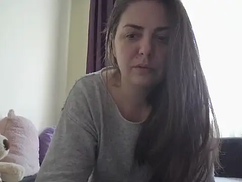 Snapshot of Arya_Malone chatting on March 25, 2026, 8:14 am Arya Malone online show from March 25, 2026, 8:14 am