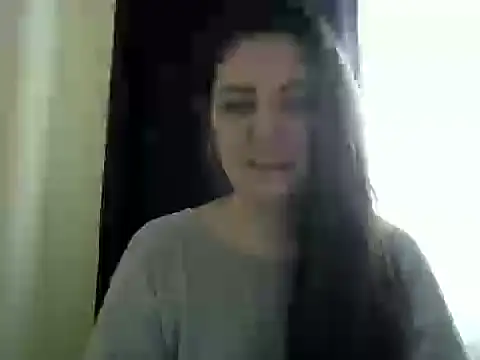 Snapshot of Arya_Malone chatting on March 30, 2026, 10:39 am Arya Malone online show from March 30, 2026, 10:39 am