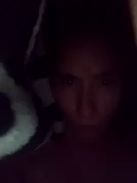 Snapshot of NinaLemoine chatting on March 31, 2026, 9:33 am NinaLemoine online show from March 31, 2026, 9:33 am