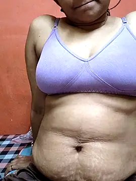 Snapshot of Jassi_telugu chatting on April 15, 2026, 2:10 pm Jassi telugu online show from April 15, 2026, 2:10 pm