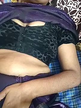 Snapshot of Jassi_telugu chatting on March 30, 2026, 6:37 am Jassi telugu online show from March 30, 2026, 6:37 am