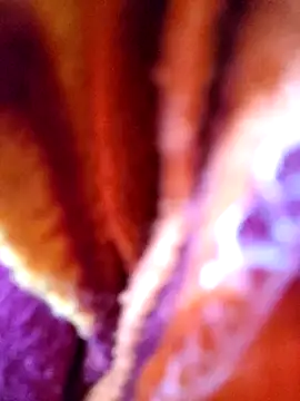 Snapshot of Jassi_telugu chatting on April 14, 2026, 9:14 am Jassi telugu online show from April 14, 2026, 9:14 am