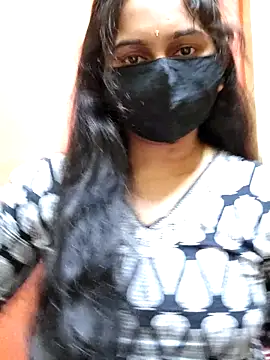 Snapshot of Jassi_telugu chatting on April 16, 2026, 8:59 am Jassi telugu online show from April 16, 2026, 8:59 am