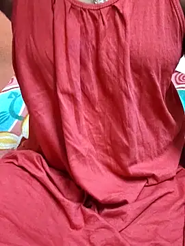 Snapshot of Jassi_telugu chatting on April 12, 2026, 2:26 am Jassi telugu online show from April 12, 2026, 2:26 am