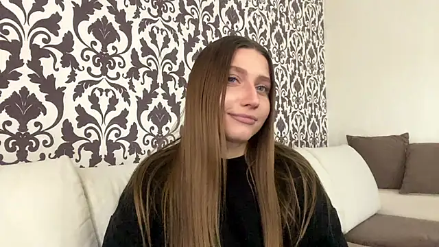 AdaGossett online show from March 19, 2026, 3:23 pm