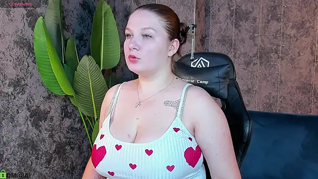 Virginia Robinson online show from June 7, 2026, 8:41 am