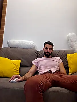 Snapshot of AmicisegretiITA chatting on March 29, 2026, 8:10 pm AmicisegretiITA online show from March 29, 2026, 8:10 pm