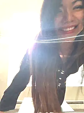 karen vix online show from April 24, 2026, 12:56 am