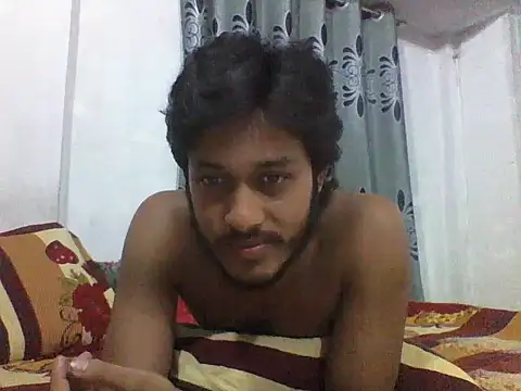 Snapshot of koushik10 chatting on June 19, 2026, 9:04 am koushik10 online show from June 19, 2026, 9:04 am