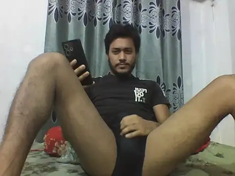 Snapshot of koushik10 chatting on July 15, 2026, 11:17 am koushik10 online show from July 15, 2026, 11:17 am