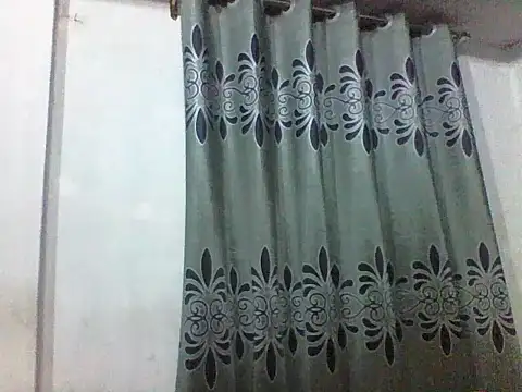 Snapshot of koushik10 chatting on June 20, 2026, 1:16 pm koushik10 online show from June 20, 2026, 1:16 pm