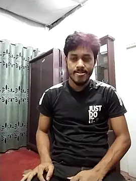 Snapshot of koushik10 chatting on June 30, 2026, 6:30 pm koushik10 online show from June 30, 2026, 6:30 pm