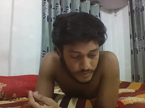 Snapshot of koushik10 chatting on June 21, 2026, 4:51 am koushik10 online show from June 21, 2026, 4:51 am