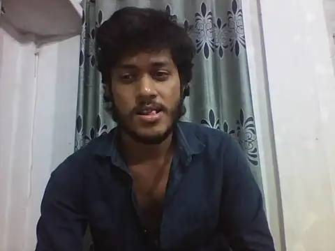Snapshot of koushik10 chatting on June 21, 2026, 4:57 pm koushik10 online show from June 21, 2026, 4:57 pm
