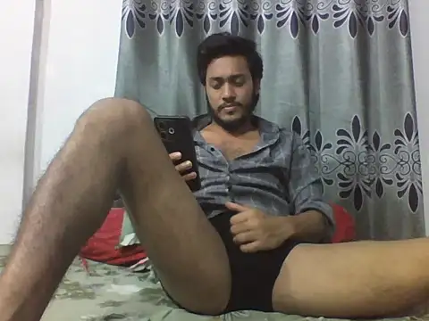 Snapshot of koushik10 chatting on July 23, 2026, 4:58 pm koushik10 online show from July 23, 2026, 4:58 pm