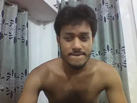 Snapshot of koushik10 chatting on June 25, 2026, 7:02 am koushik10 online show from June 25, 2026, 7:02 am
